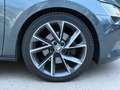 Skoda Superb 2.0 TDI SportLine Silber - thumbnail 16