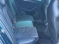 Skoda Superb 2.0 TDI SportLine Silber - thumbnail 21