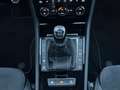 Skoda Superb 2.0 TDI SportLine Silber - thumbnail 19