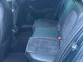 Skoda Superb 2.0 TDI SportLine Silber - thumbnail 24
