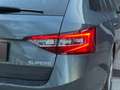 Skoda Superb 2.0 TDI SportLine Silber - thumbnail 12