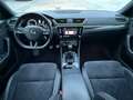 Skoda Superb 2.0 TDI SportLine Silber - thumbnail 17