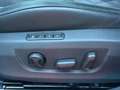 Skoda Superb 2.0 TDI SportLine Silber - thumbnail 28