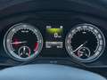 Skoda Superb 2.0 TDI SportLine Silber - thumbnail 29