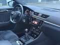 Skoda Superb 2.0 TDI SportLine Silber - thumbnail 5