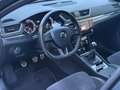 Skoda Superb 2.0 TDI SportLine Silber - thumbnail 4