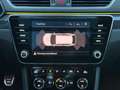 Skoda Superb 2.0 TDI SportLine Silber - thumbnail 27