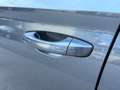 Skoda Superb 2.0 TDI SportLine Silber - thumbnail 32