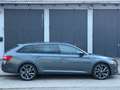 Skoda Superb 2.0 TDI SportLine Silber - thumbnail 15