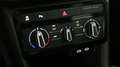 Volkswagen T-Cross 1.0 TSI 95pk Life / Navigatie / Adaptive Cruise / Beige - thumbnail 32