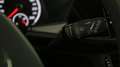 Volkswagen T-Cross 1.0 TSI 95pk Life / Navigatie / Adaptive Cruise / Beige - thumbnail 24
