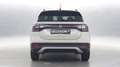 Volkswagen T-Cross 1.0 TSI 95pk Life / Navigatie / Adaptive Cruise / Beige - thumbnail 8