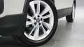 Volkswagen T-Cross 1.0 TSI 95pk Life / Navigatie / Adaptive Cruise / Beige - thumbnail 12