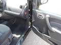 Mercedes-Benz Citan Kombi 111 CDi lang Tourer Edition Schwarz - thumbnail 29