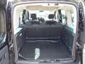 Mercedes-Benz Citan Kombi 111 CDi lang Tourer Edition Negro - thumbnail 13