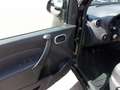 Mercedes-Benz Citan Kombi 111 CDi lang Tourer Edition Schwarz - thumbnail 16