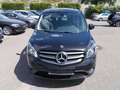 Mercedes-Benz Citan Kombi 111 CDi lang Tourer Edition Negru - thumbnail 2