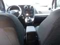 Mercedes-Benz Citan Kombi 111 CDi lang Tourer Edition Schwarz - thumbnail 21
