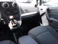 Mercedes-Benz Citan Kombi 111 CDi lang Tourer Edition Negro - thumbnail 20
