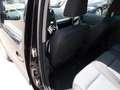 Mercedes-Benz Citan Kombi 111 CDi lang Tourer Edition Negru - thumbnail 14