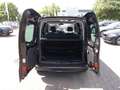 Mercedes-Benz Citan Kombi 111 CDi lang Tourer Edition Negru - thumbnail 11