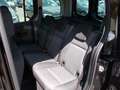 Mercedes-Benz Citan Kombi 111 CDi lang Tourer Edition Negro - thumbnail 15