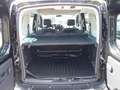 Mercedes-Benz Citan Kombi 111 CDi lang Tourer Edition Negro - thumbnail 12