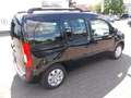 Mercedes-Benz Citan Kombi 111 CDi lang Tourer Edition Negru - thumbnail 5