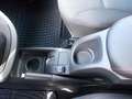 Mercedes-Benz Citan Kombi 111 CDi lang Tourer Edition Schwarz - thumbnail 26