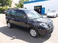 Mercedes-Benz Citan Kombi 111 CDi lang Tourer Edition Negru - thumbnail 3