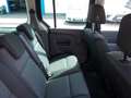 Mercedes-Benz Citan Kombi 111 CDi lang Tourer Edition Negro - thumbnail 28