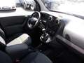 Mercedes-Benz Citan Kombi 111 CDi lang Tourer Edition Negro - thumbnail 30