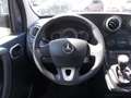 Mercedes-Benz Citan Kombi 111 CDi lang Tourer Edition Schwarz - thumbnail 19