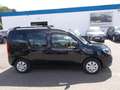 Mercedes-Benz Citan Kombi 111 CDi lang Tourer Edition Negro - thumbnail 4