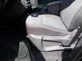 Mercedes-Benz Citan Kombi 111 CDi lang Tourer Edition Negro - thumbnail 18