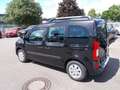 Mercedes-Benz Citan Kombi 111 CDi lang Tourer Edition Negru - thumbnail 7