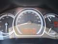 Mercedes-Benz Citan Kombi 111 CDi lang Tourer Edition Negro - thumbnail 22
