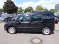 Mercedes-Benz Citan Kombi 111 CDi lang Tourer Edition Negru - thumbnail 8