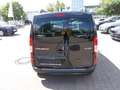 Mercedes-Benz Citan Kombi 111 CDi lang Tourer Edition Negru - thumbnail 6