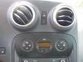 Mercedes-Benz Citan Kombi 111 CDi lang Tourer Edition Negro - thumbnail 24