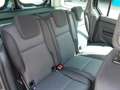 Mercedes-Benz Citan Kombi 111 CDi lang Tourer Edition Schwarz - thumbnail 27