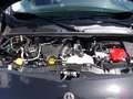 Mercedes-Benz Citan Kombi 111 CDi lang Tourer Edition Negru - thumbnail 10