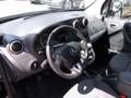 Mercedes-Benz Citan Kombi 111 CDi lang Tourer Edition Schwarz - thumbnail 17