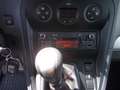 Mercedes-Benz Citan Kombi 111 CDi lang Tourer Edition Schwarz - thumbnail 25