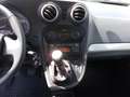 Mercedes-Benz Citan Kombi 111 CDi lang Tourer Edition Negro - thumbnail 23