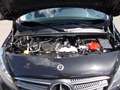 Mercedes-Benz Citan Kombi 111 CDi lang Tourer Edition Negro - thumbnail 9