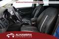 Ford Kuga 2.0TDCI Titanium 4WD - thumbnail 32