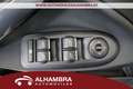 Ford Kuga 2.0TDCI Titanium 4WD - thumbnail 30
