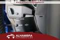 Ford Kuga 2.0TDCI Titanium 4WD - thumbnail 19