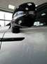 Tiger Sonstige TIGER EIGHT 1.5T DI 7DCT GPL Silber - thumbnail 12